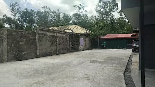 Commercial Space for Rent — Space in Bacolod, Negros Occidental, Philippines — Photo 6