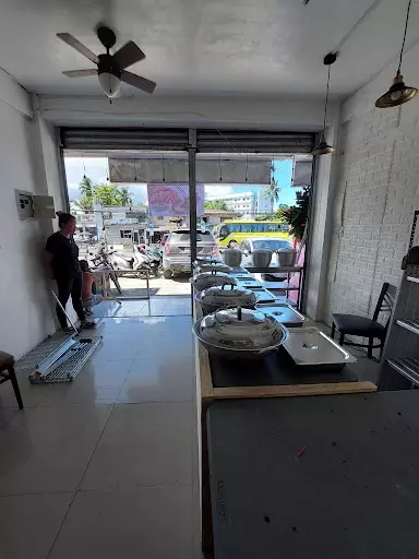 Open photo 15 of 15 — Commercial space for rent 