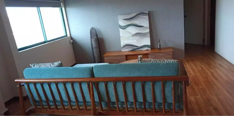Condo in Cebu City for Sale — 2 Bedrooms in Cebu City, Cebu, Philippines — Photo 3