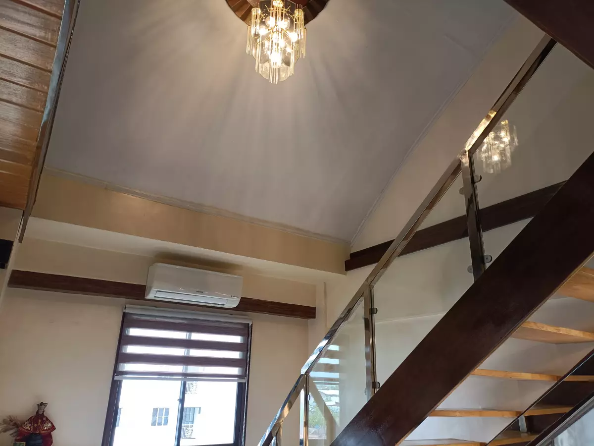 FOR SALE!! Mactan Oasis Garden Residences 