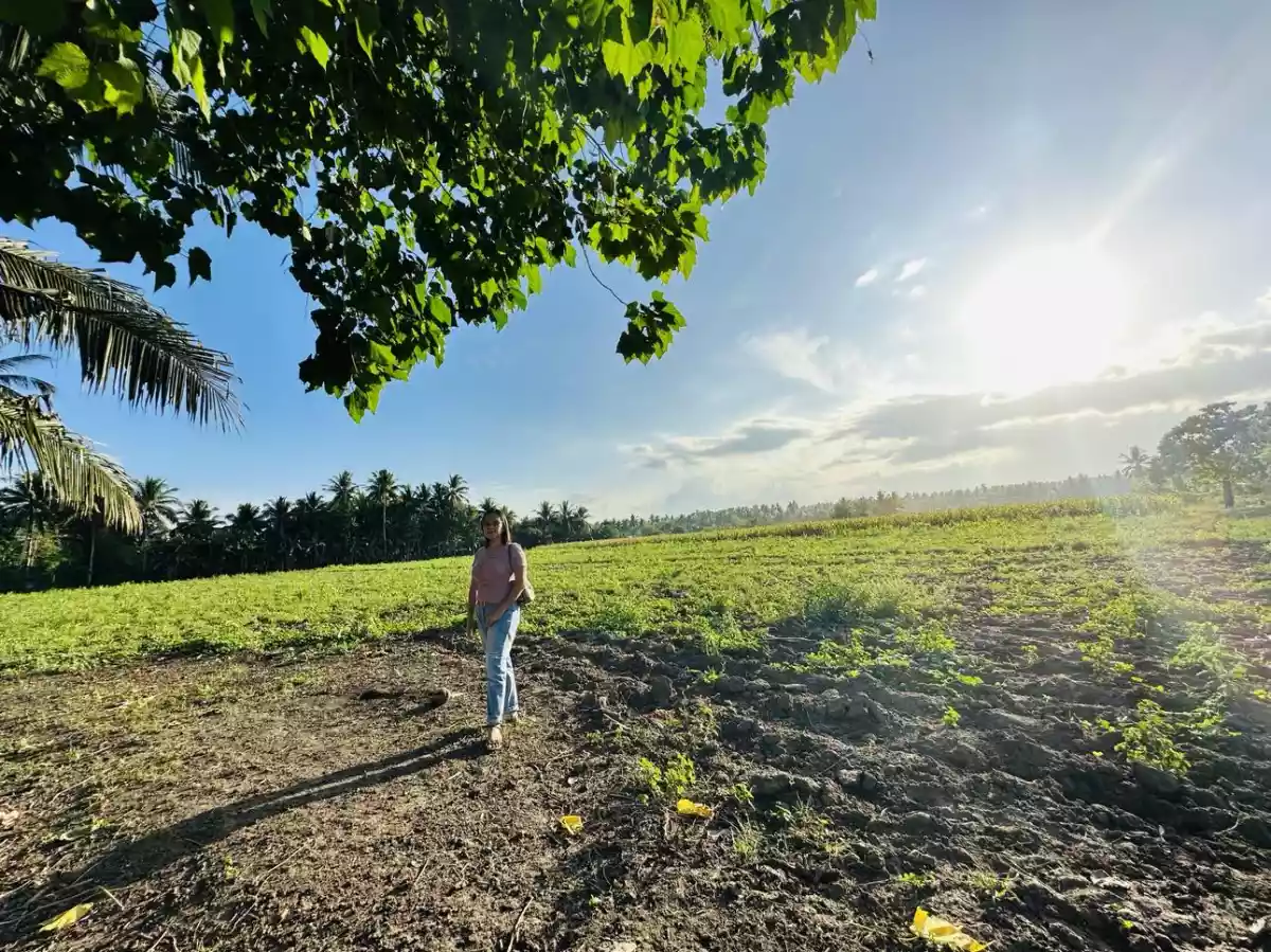 Big property near UST Gensan Campus - photo 4