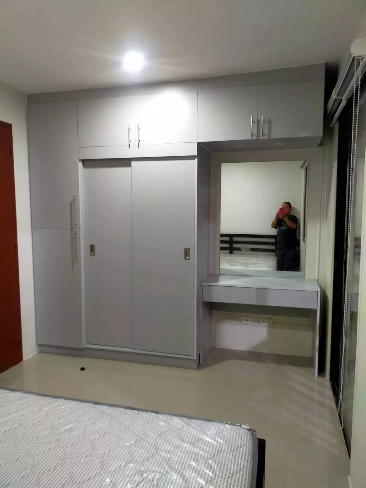 FOR RENT 3BR FULLY FURNISHED TOWNHOUSE IN CASA MIRA SOUTH — Townhouse in Cebu, Philippines — Photo 7