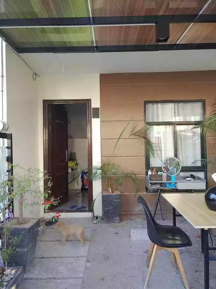 For Assume Ready for Occupancy Fully Furnish Townhouse in Astana Davao Matina Davao City — Townhouse in Talomo, Davao City, Davao del Sur — Photo 3