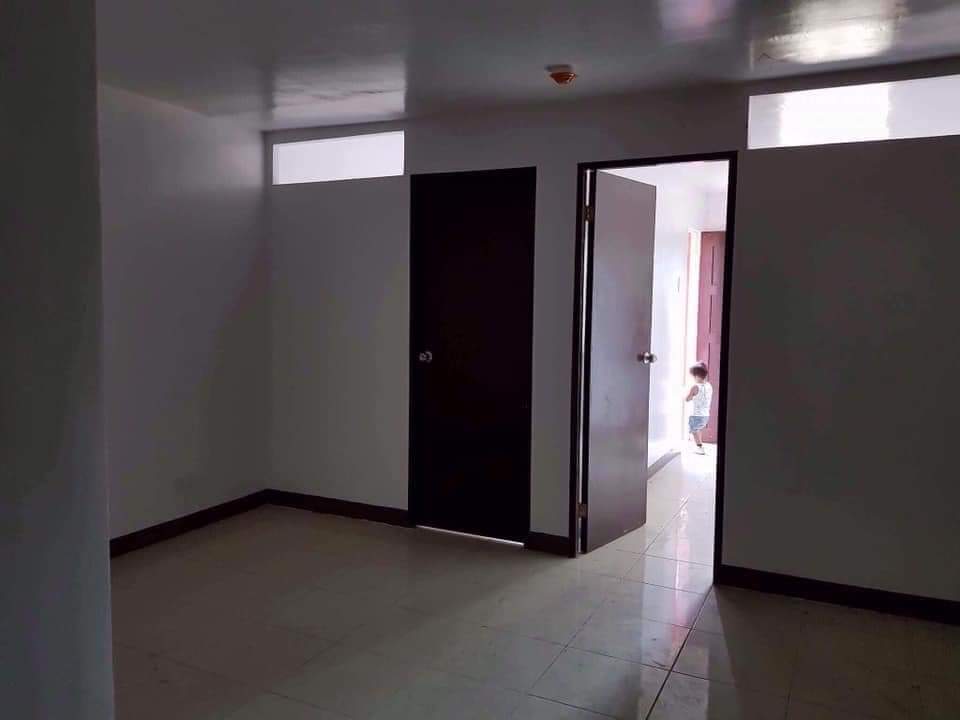 For Assume 2Bedroom Condominium — 2 Bedrooms in Mandaue City, Cebu — Photo 2