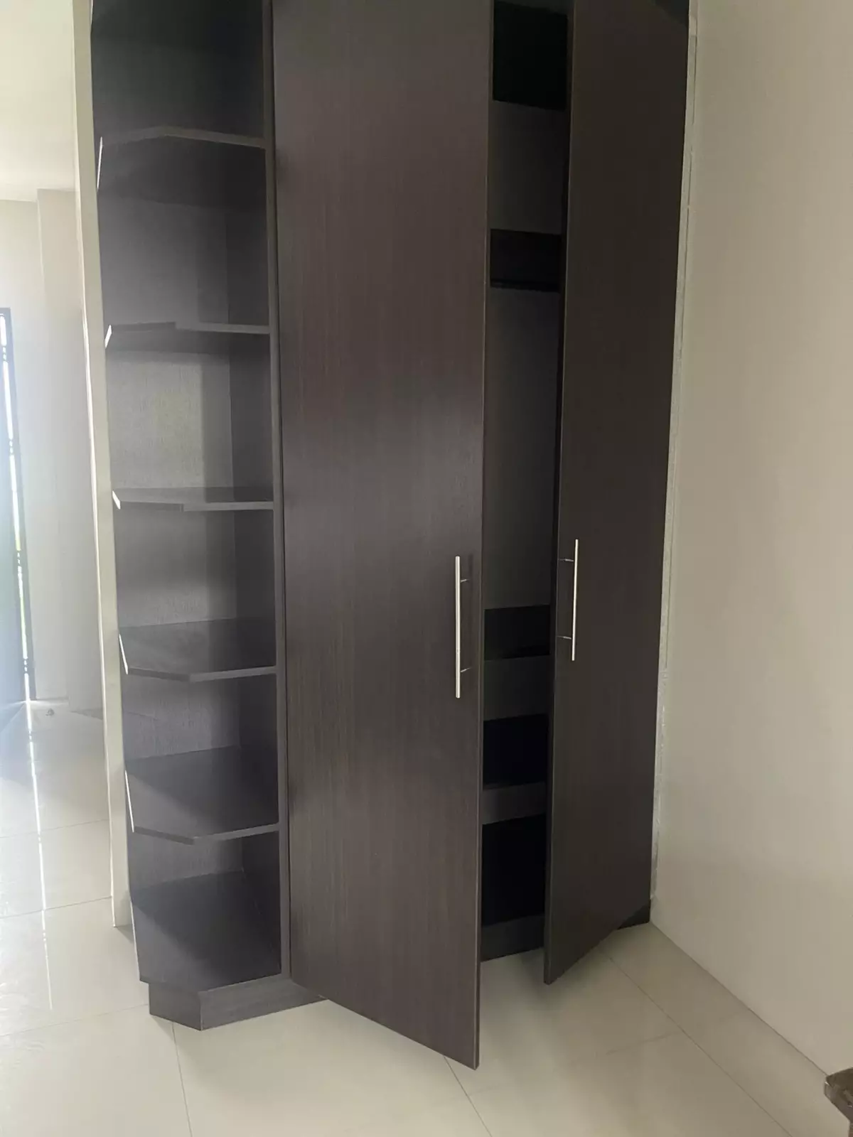 Studio Unit for Rent at Prime Residences — Studio in Mandaue City, Cebu, Philippines — Photo 3