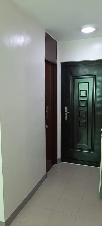 Semi furnished Studio unit for Rent in Saekyung - photo 5