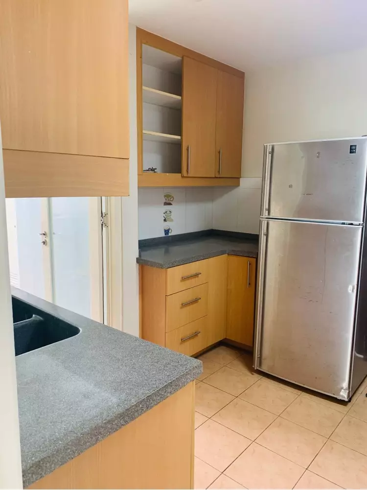 For Sale 3 Bedroom with 2 Parking City Lights Condominium — 3 Bedrooms in Apas, Cebu City, Cebu — Photo 7