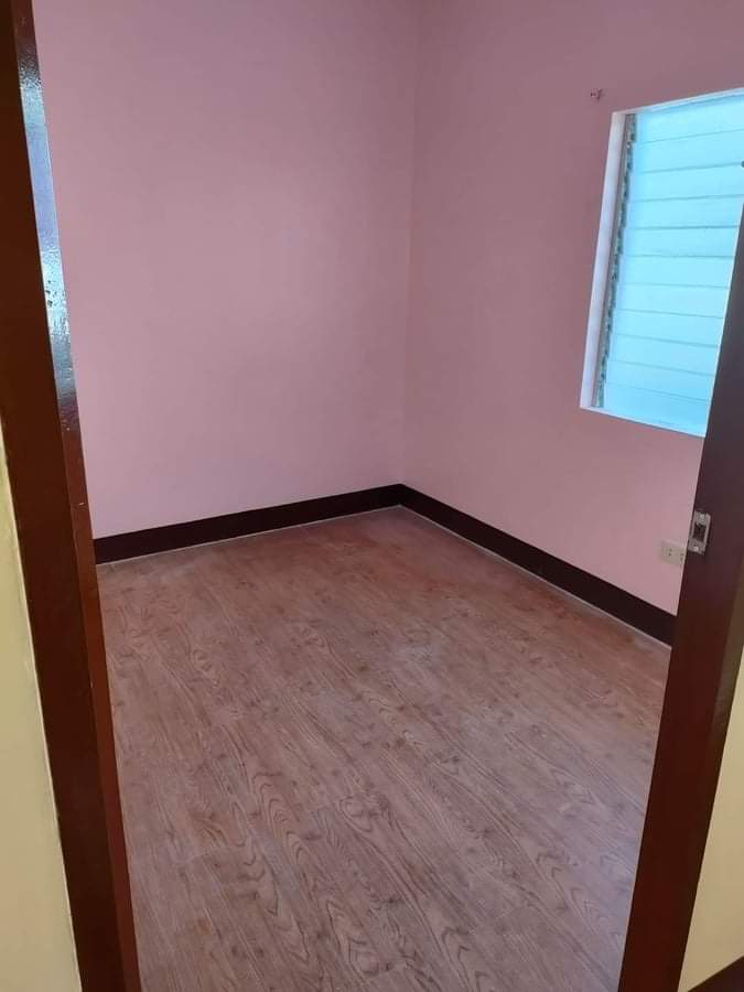 Open photo 11 of 13 — House for Rent in Villa Azalea
