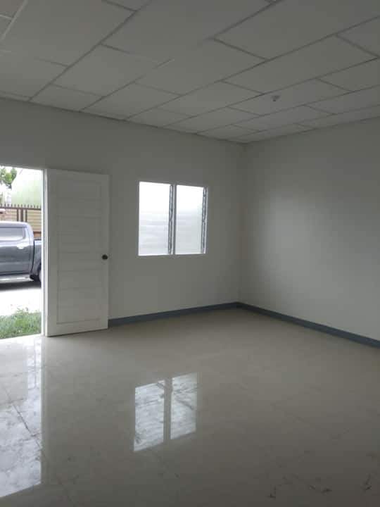 Rebecca Homes Phase A - photo 4