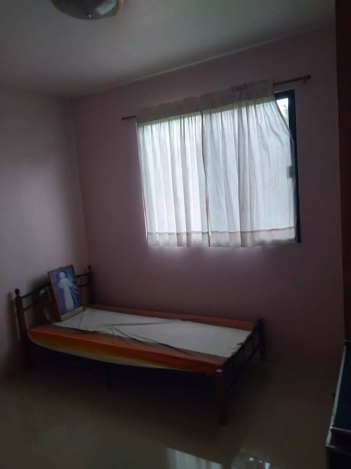 Open photo 11 of 20 — Single Detached House and Lot for sale in Minglanilla, Cebu