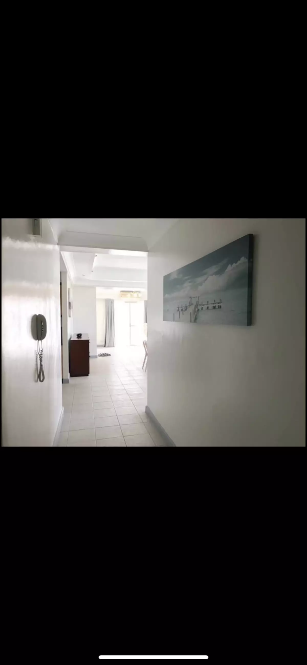 For Sale /for Rent 4Bedrooms Condominium at Movenpick — 4 Bedrooms in Lapu-Lapu City, Cebu, Philippines — Photo 3