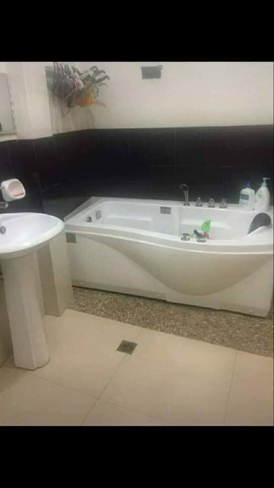 Camella Lessandra Miramonte, Pit-os, Talamban - photo 3