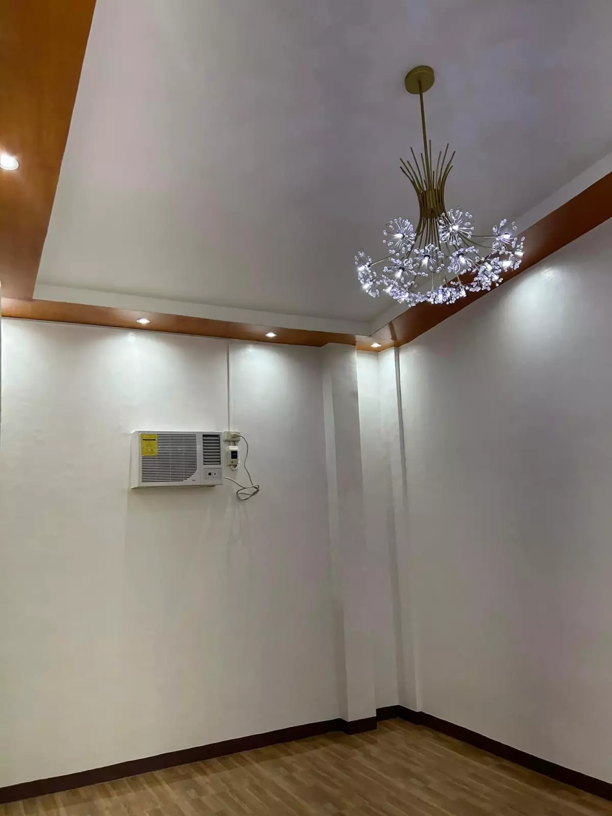 HOUSE & LOT FOR SALE in Camella Homes Lapu Lapu City — House and Lot in Lapu-Lapu City, Cebu, Philippines — Photo 6