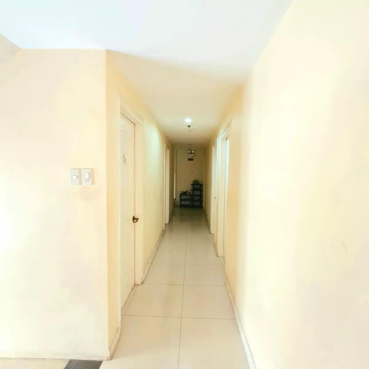 INCOME GENERATING BUILDING FOR SALE!!! - photo 3