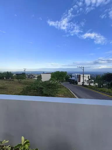 Open photo 20 of 20 — Overlooking House and Lot in Vista Grande Talisay Cebu
