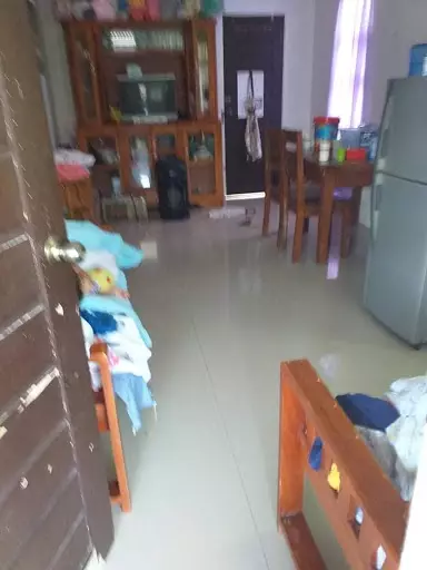 Deca Homes — House and Lot in Toril, Davao City, Davao del Sur — Photo 3