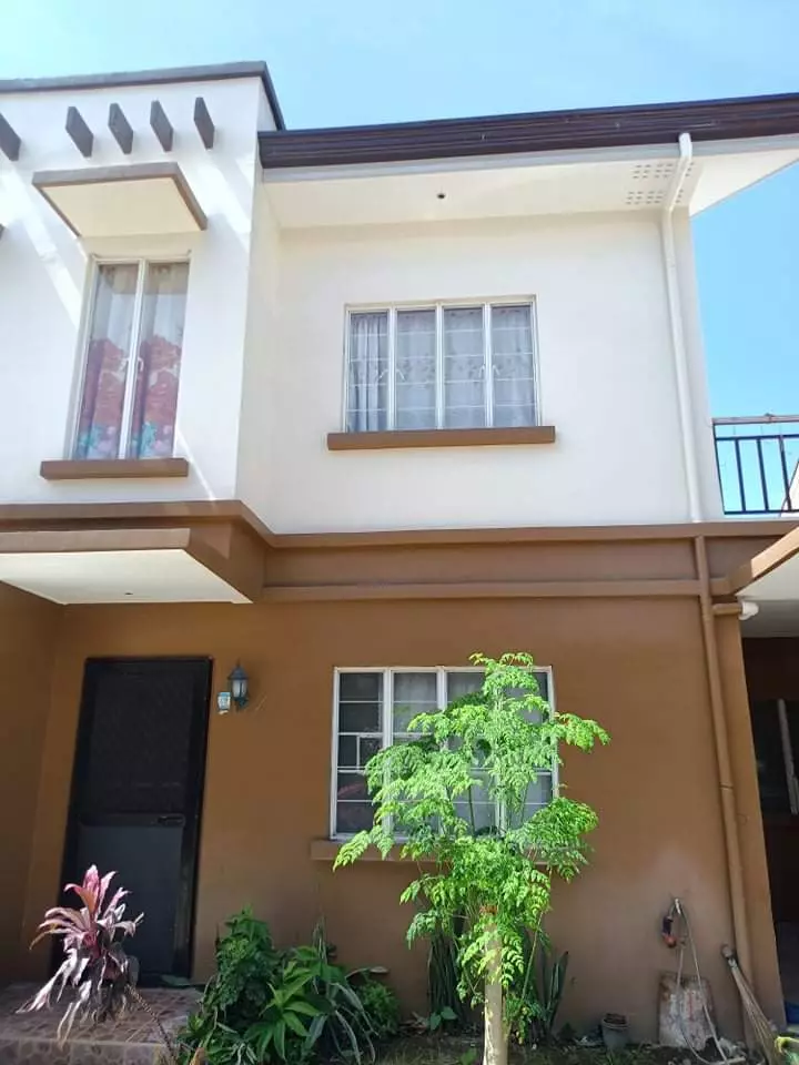 Bayswater Talisay