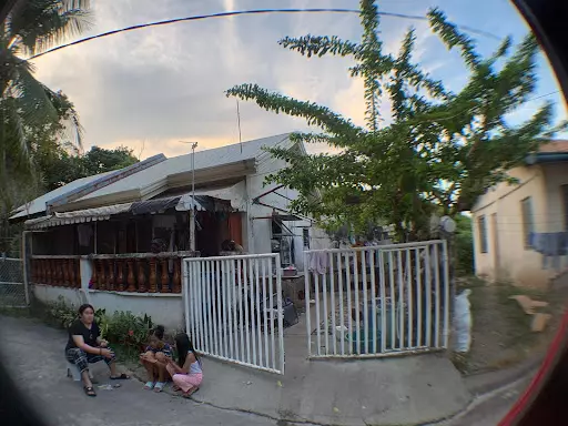 Bungalow Duplex House and Lot in Consolacion Cebu For Sale! — House and Lot in Consolacion, Cebu, Philippines — Photo 2
