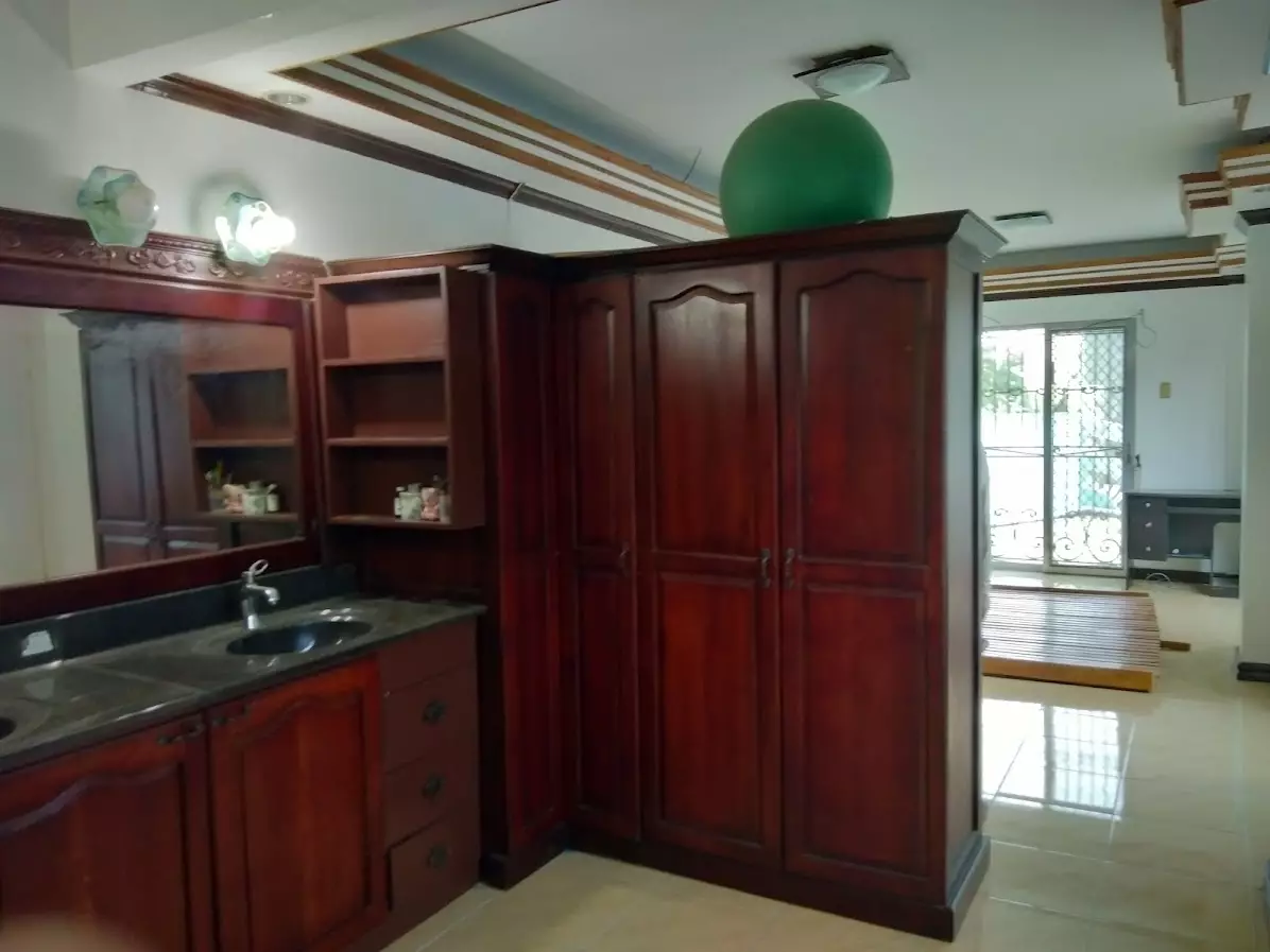 Open photo 12 of 17 — HOUSE & LOT IN TALISAY CEBU FOR SALE