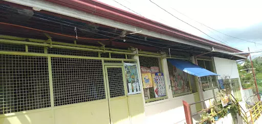 Income generating property for sale