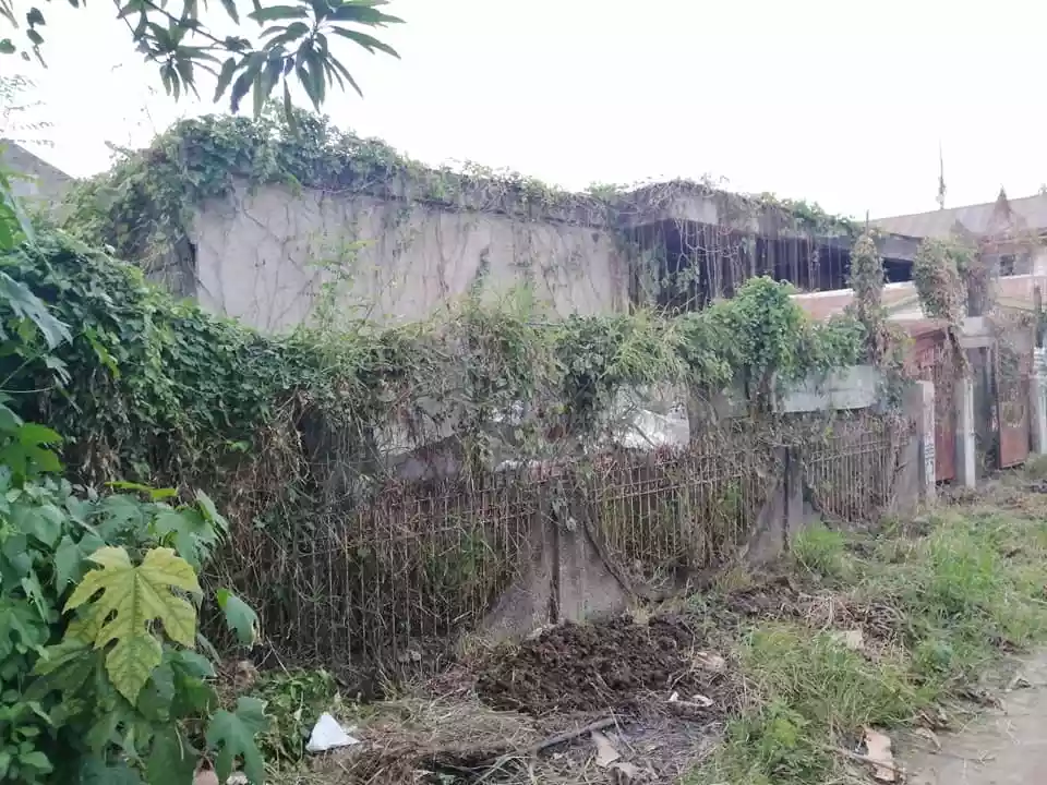301 sqm Titled Residential Lot in Kauswagan Cagayan de Oro - photo 4