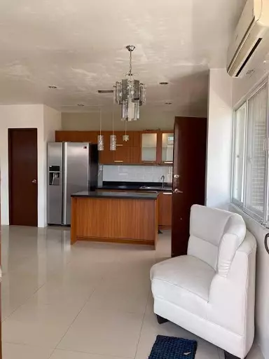 4BR House in Mandaue with 2 Carpark — House and Lot in Mandaue City, Cebu, Philippines — Photo 4