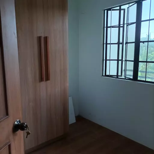 Townhouse in Compostela near Hiway — Townhouse in Cebu, Philippines — Photo 6