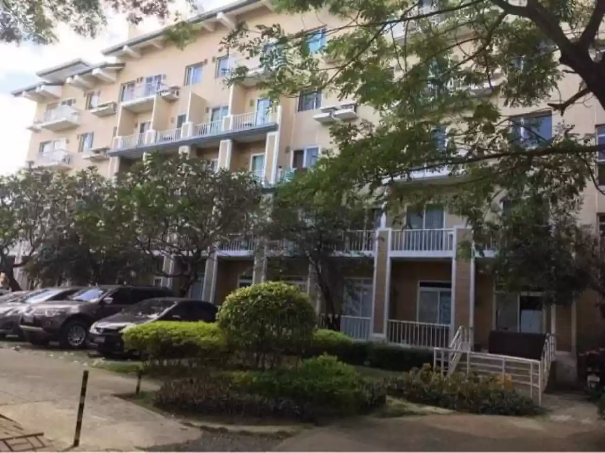 1 Bedroom Condo For Sale - photo 3