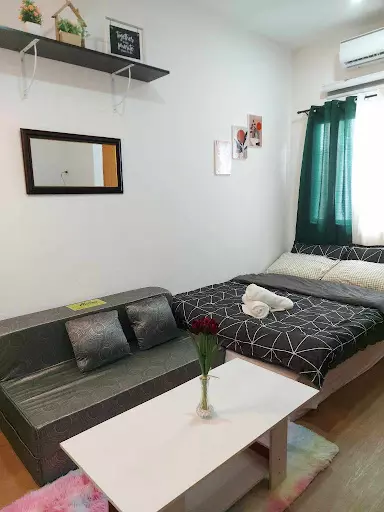Open photo 12 of 14 — For Rent Bayanihan  Flats