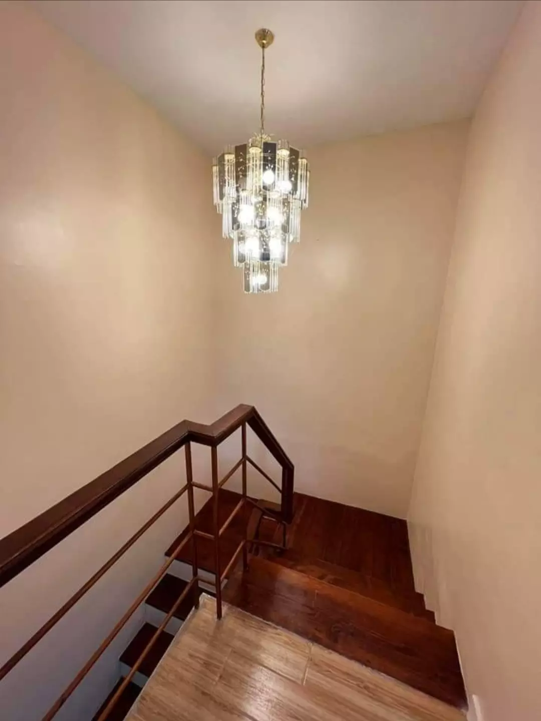 HOUSE & LOT FOR SALEâ€¼ï¸ — House and Lot in Cebu, Philippines — Photo 5