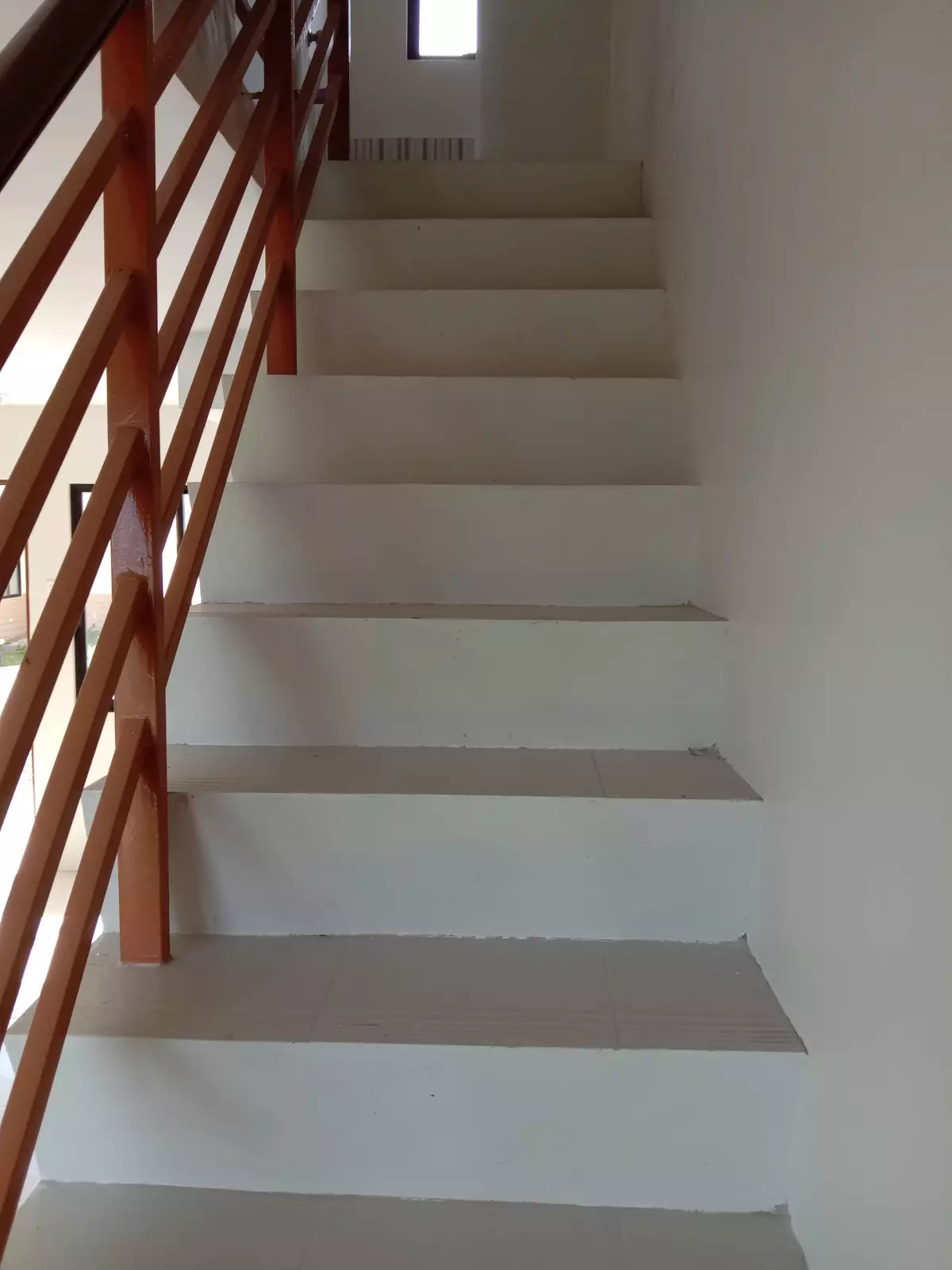 Two storey house for rent - photo 6