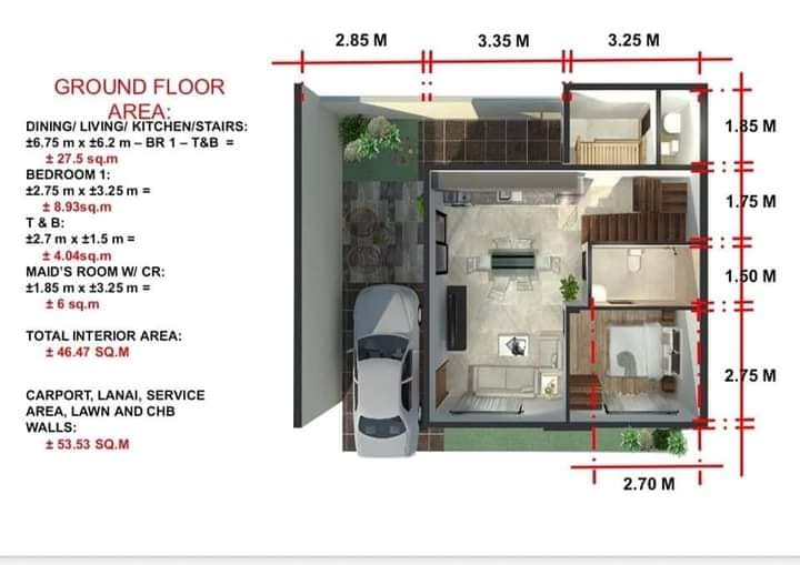 Avani Residence - photo 5