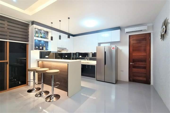 Open photo 20 of 21 — FOR SALE 2-STOREY SINGLE DETACHED HOUSE AND LOT 