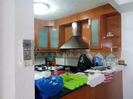 Open photo 12 of 12 — Movinpick condo for rent