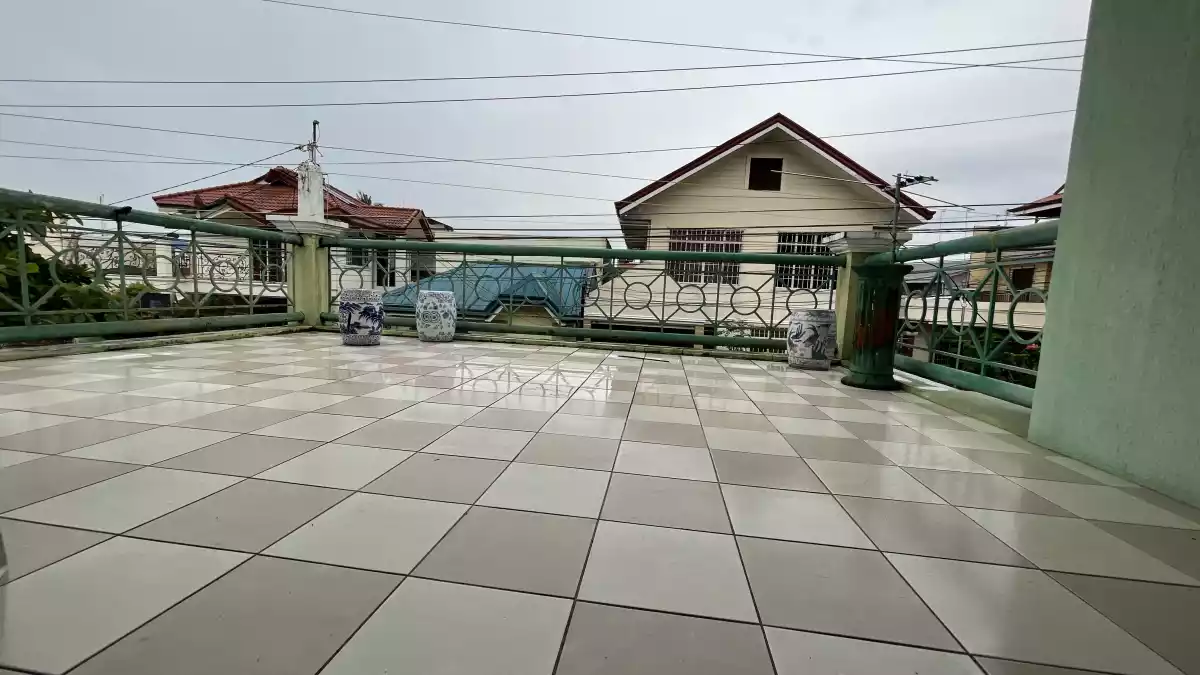 Open photo 21 of 28 — 2-Storey Semi-Furnished House in Pardo For Sale @ P12M Net (Negotiable)