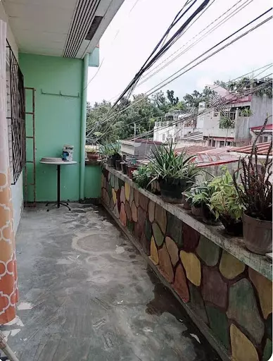 Rush??For Sale Camella Homes House and Lot Talisay — House and Lot in Baronesa, Talisay, Cebu — Photo 7