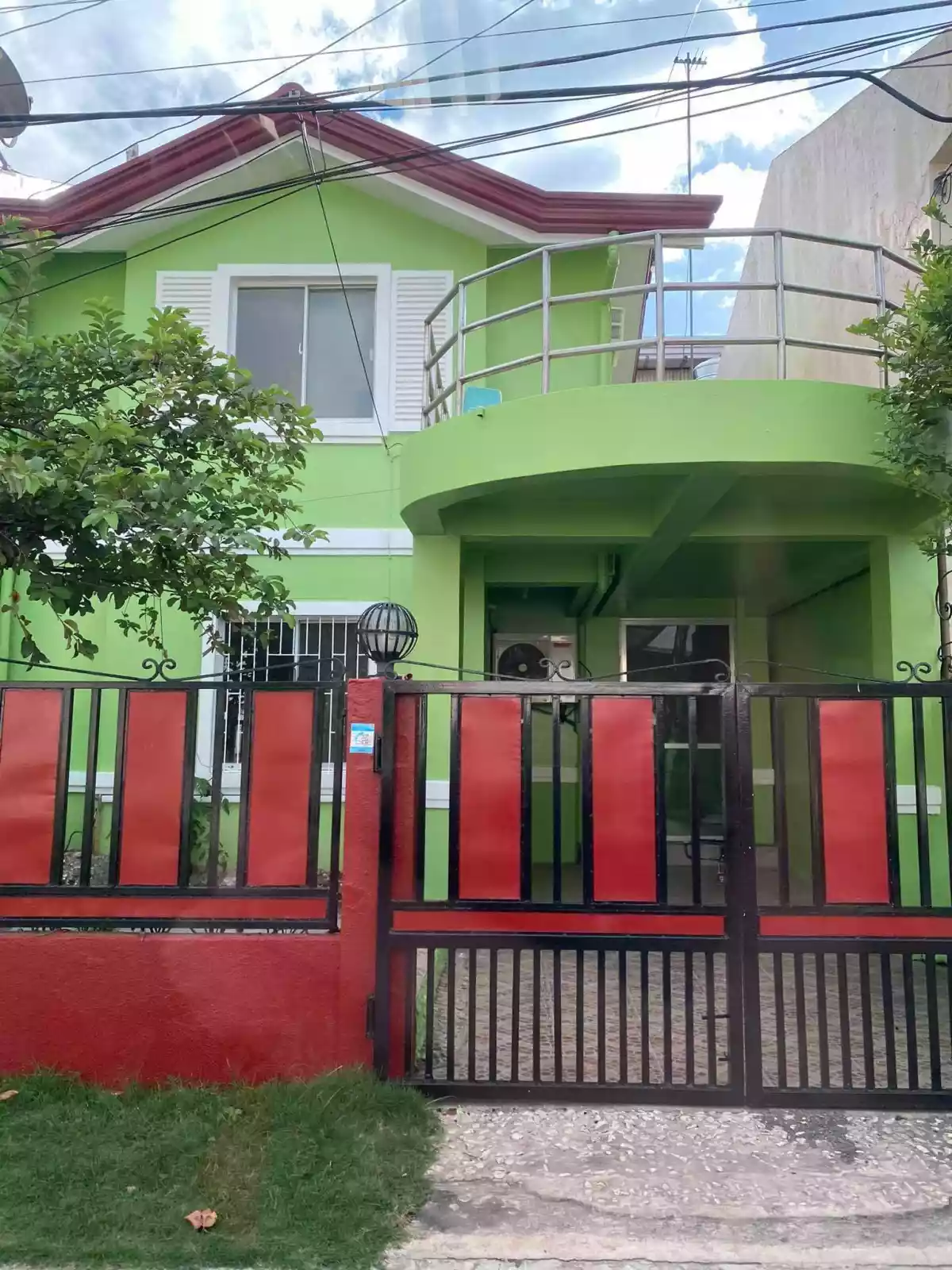 Rush Sale! Single Detached House and Lot - photo 5