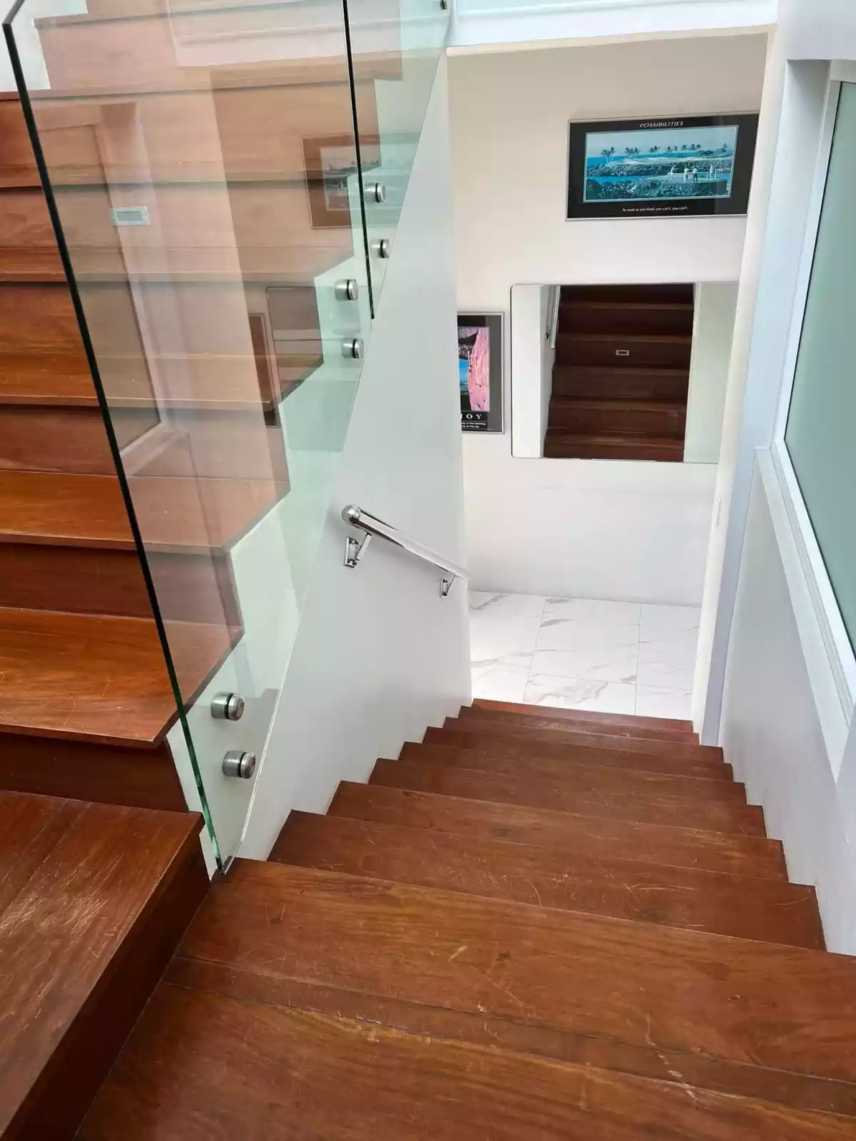 Open photo 17 of 40 — Modernized House & Lot in Bacolod