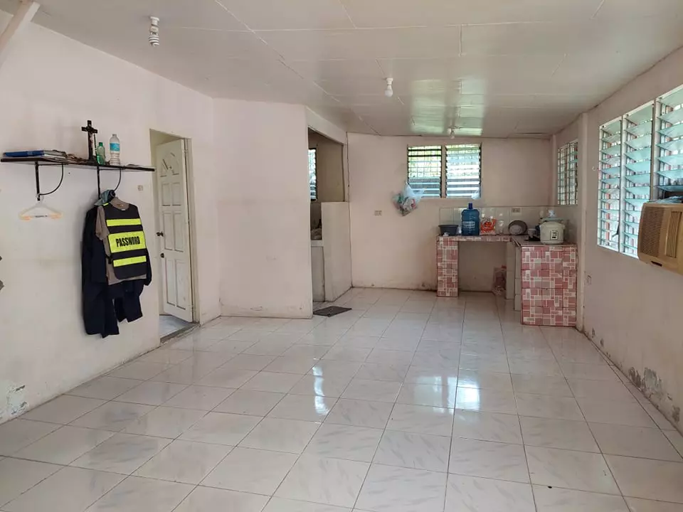 RESIDENTIAL HOUSE AND LOT FOR SALE - photo 2