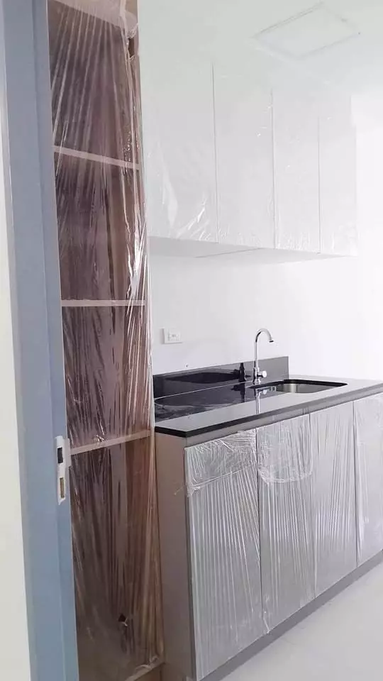 For Assume Studio at  J Tower Residences Mandaue - photo 5