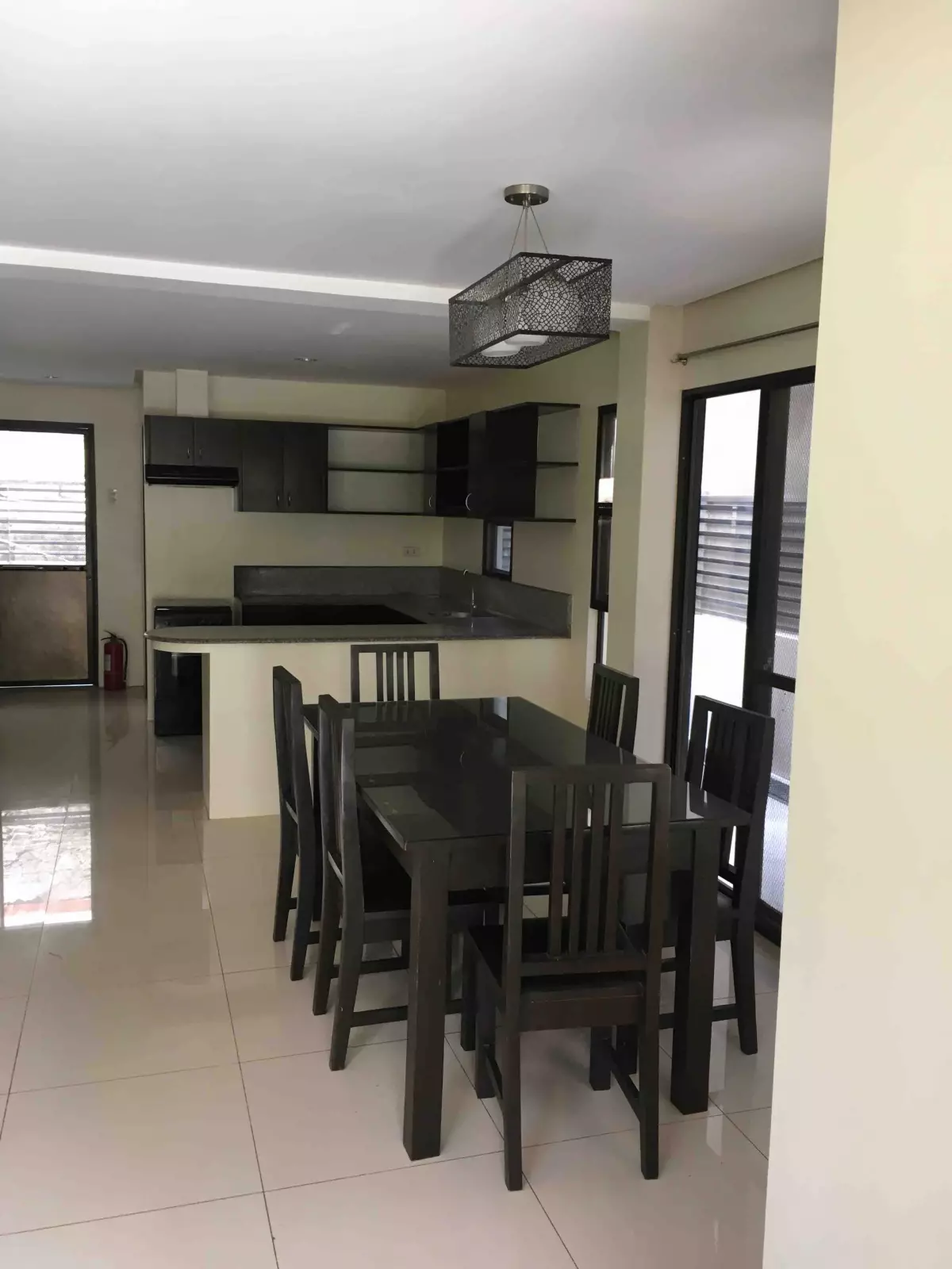 4BR House and Lot for Rent in Metropolis — House and Lot in Upper Bacayan, Cebu City, Cebu — Photo 5
