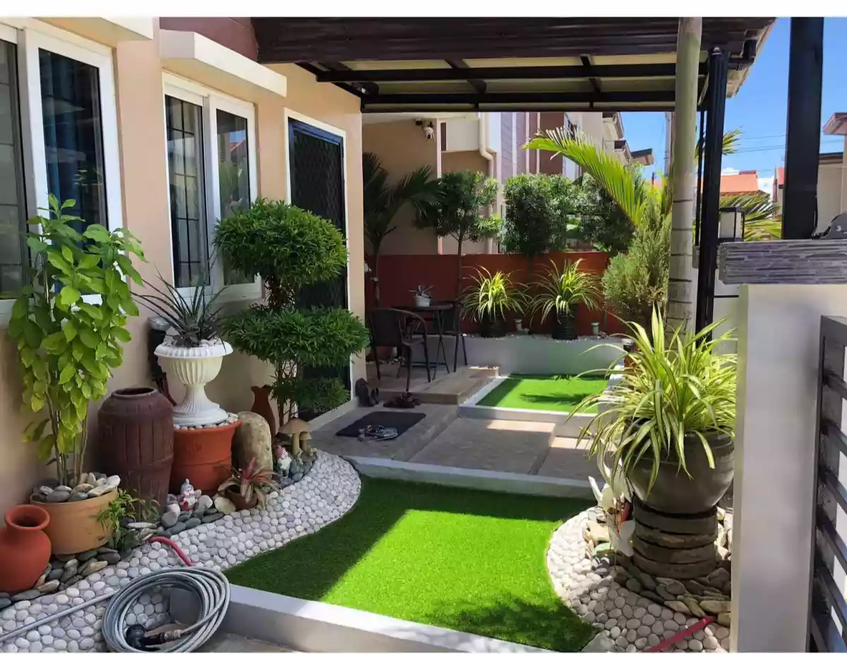 Modena lapu² Single Detached House for sale - photo 2