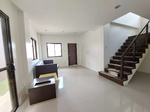 House&Lot ChanMi - photo 6