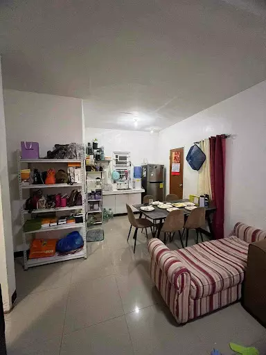 House — House and Lot in Junction road, General Santos City, South Cotabato — Photo 4