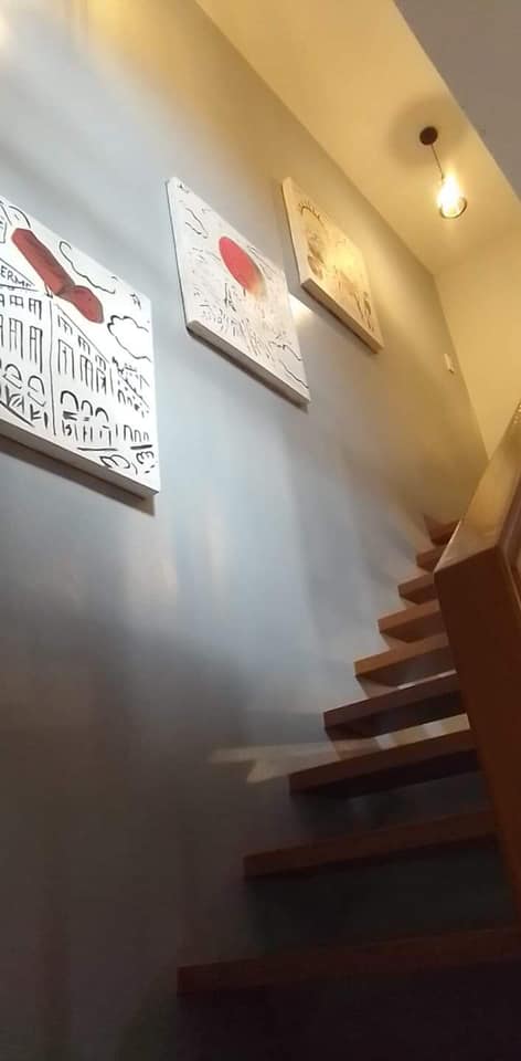 Fully Furnished House for Rent — Townhouse in Cagayan de Oro, Misamis Oriental, Philippines — Photo 6