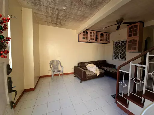 Single Attached House near Mactan International Airport — House and Lot in Lapu-Lapu City, Cebu, Philippines — Photo 5