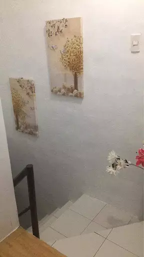 For Rent — Townhouse in Lapu-Lapu City, Cebu, Philippines — Photo 5