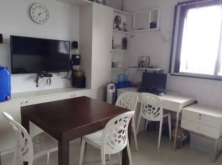 CCT- EN01 — Studio in Mandaue City, Philippines — Photo 7