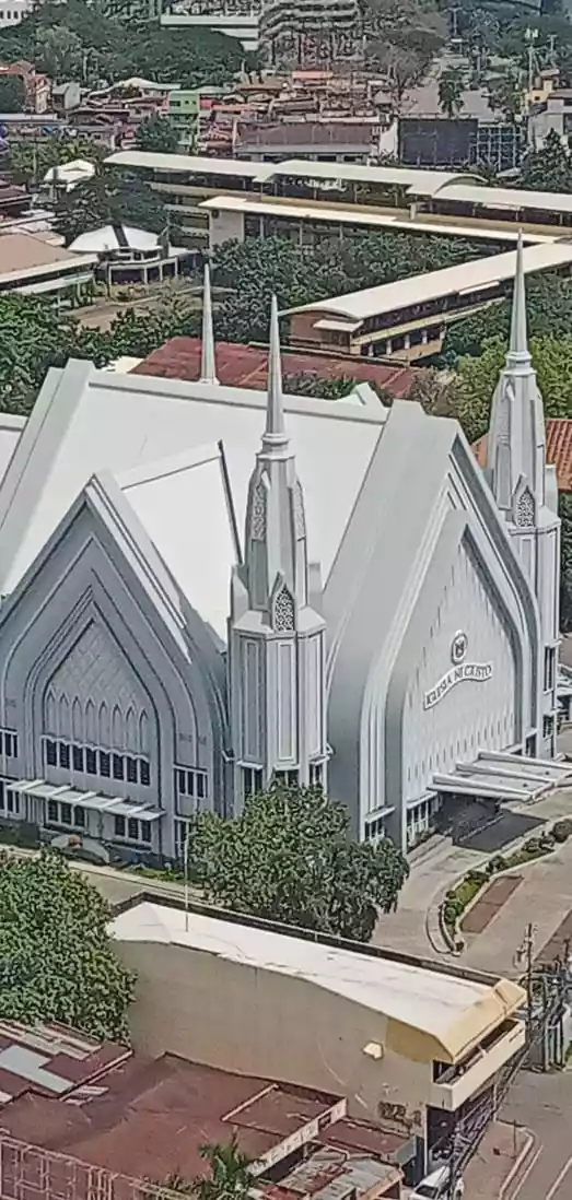 Semi Furnished 1BR for Rent Horizon 101 - photo 4