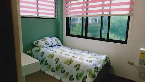 HOUSE AND LOT FOR SALE? — House and Lot in Consolacion, Cebu, Philippines — Photo 5